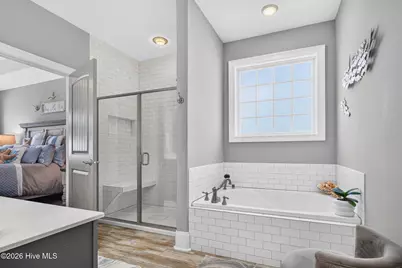 6971 Gracieuse Lane SW, Ocean Isle Beach, NC 28469 - Photo 50