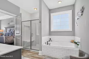 6971 Gracieuse Ln SW, Ocean Isle Beach, NC 28469 - Photo 50
