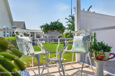 6971 Gracieuse Lane SW, Ocean Isle Beach, NC 28469 - Photo 22