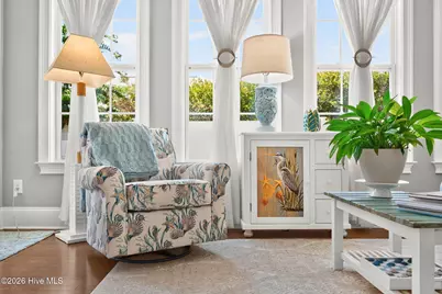 6971 Gracieuse Lane SW, Ocean Isle Beach, NC 28469 - Photo 18