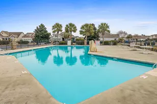 6971 Gracieuse Ln SW, Ocean Isle Beach, NC 28469 - Photo 70