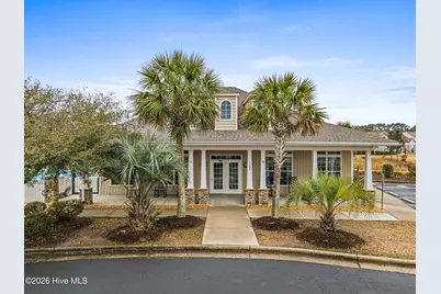 6971 Gracieuse Lane SW, Ocean Isle Beach, NC 28469 - Photo 68
