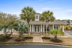 6971 Gracieuse Ln SW, Ocean Isle Beach, NC 28469 - Photo 68