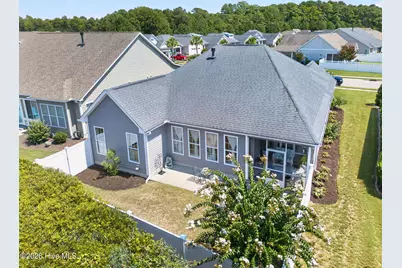 6971 Gracieuse Lane SW, Ocean Isle Beach, NC 28469 - Photo 56