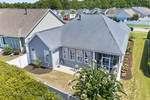 6971 Gracieuse Ln SW, Ocean Isle Beach, NC 28469 - Photo 56