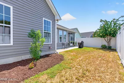 6971 Gracieuse Lane SW, Ocean Isle Beach, NC 28469 - Photo 60