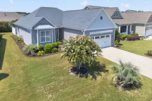 6971 Gracieuse Ln SW, Ocean Isle Beach, NC 28469 - Photo 2