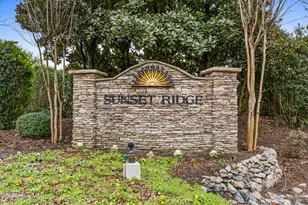6971 Gracieuse Ln SW, Ocean Isle Beach, NC 28469 - Photo 4