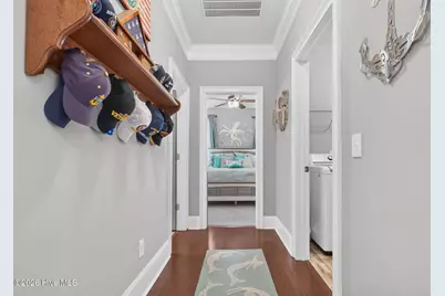 6971 Gracieuse Lane SW, Ocean Isle Beach, NC 28469 - Photo 36