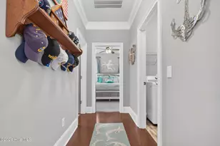 6971 Gracieuse Ln SW, Ocean Isle Beach, NC 28469 - Photo 36