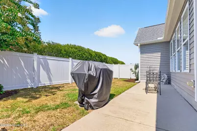6971 Gracieuse Lane SW, Ocean Isle Beach, NC 28469 - Photo 58