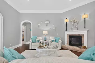 6971 Gracieuse Ln SW, Ocean Isle Beach, NC 28469 - Photo 8