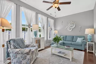 6971 Gracieuse Ln SW, Ocean Isle Beach, NC 28469 - Photo 16