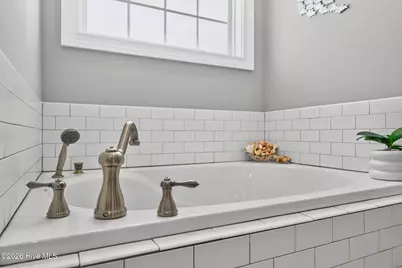 6971 Gracieuse Lane SW, Ocean Isle Beach, NC 28469 - Photo 52