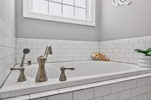 6971 Gracieuse Ln SW, Ocean Isle Beach, NC 28469 - Photo 52