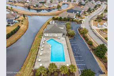 6971 Gracieuse Lane SW, Ocean Isle Beach, NC 28469 - Photo 72