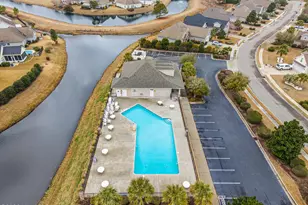 6971 Gracieuse Ln SW, Ocean Isle Beach, NC 28469 - Photo 72