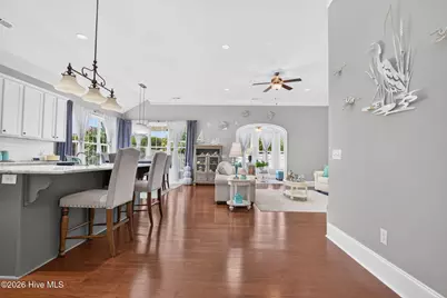 6971 Gracieuse Lane SW, Ocean Isle Beach, NC 28469 - Photo 6