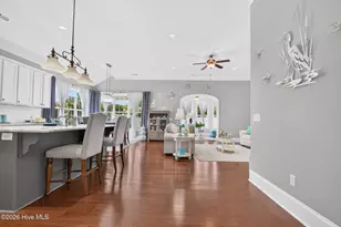 6971 Gracieuse Ln SW, Ocean Isle Beach, NC 28469 - Photo 6