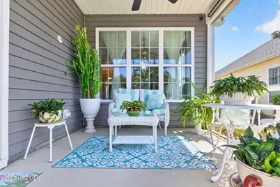 6971 Gracieuse Lane SW, Ocean Isle Beach, NC 28469 - Photo 24
