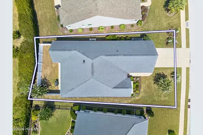 6971 Gracieuse Lane SW, Ocean Isle Beach, NC 28469 - Photo 64