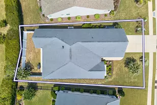 6971 Gracieuse Ln SW, Ocean Isle Beach, NC 28469 - Photo 64