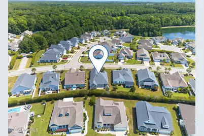 6971 Gracieuse Lane SW, Ocean Isle Beach, NC 28469 - Photo 62