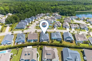 6971 Gracieuse Ln SW, Ocean Isle Beach, NC 28469 - Photo 62