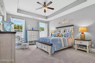 6971 Gracieuse Ln SW, Ocean Isle Beach, NC 28469 - Photo 44