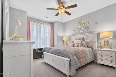 6971 Gracieuse Lane SW, Ocean Isle Beach, NC 28469 - Photo 42