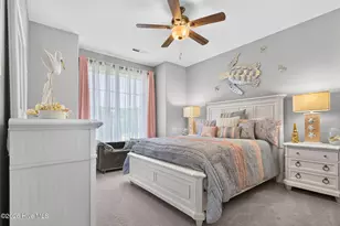 6971 Gracieuse Ln SW, Ocean Isle Beach, NC 28469 - Photo 42