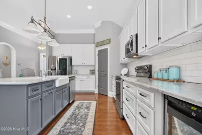 6971 Gracieuse Lane SW, Ocean Isle Beach, NC 28469 - Photo 32