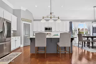 6971 Gracieuse Ln SW, Ocean Isle Beach, NC 28469 - Photo 30