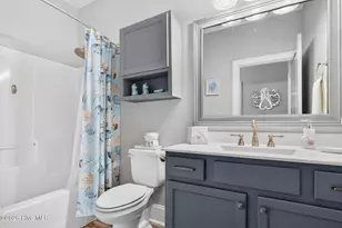 6971 Gracieuse Ln SW, Ocean Isle Beach, NC 28469 - Photo 40