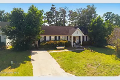 821 Bay Blossom Drive, Wilmington, NC 28411 - Photo 52