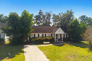 821 Bay Blossom Dr, Wilmington, NC 28411 - Photo 52