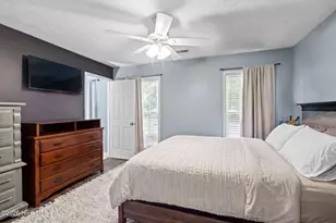 821 Bay Blossom Dr, Wilmington, NC 28411 - Photo 4