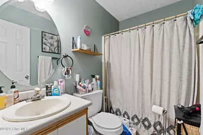 821 Bay Blossom Drive, Wilmington, NC 28411 - Photo 30