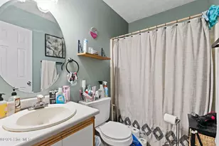 821 Bay Blossom Dr, Wilmington, NC 28411 - Photo 30