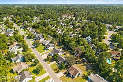 821 Bay Blossom Drive, Wilmington, NC 28411 - Photo 48