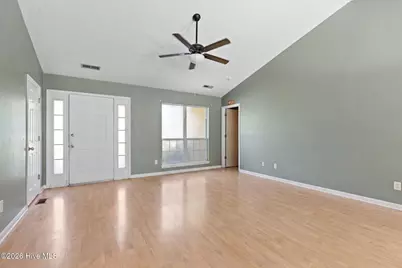 821 Bay Blossom Drive, Wilmington, NC 28411 - Photo 8