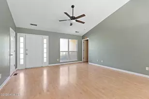 821 Bay Blossom Dr, Wilmington, NC 28411 - Photo 8