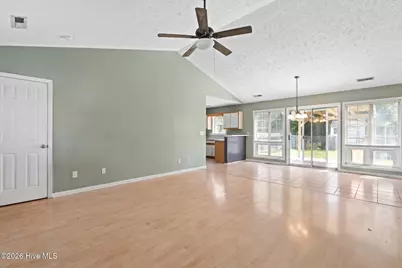 821 Bay Blossom Drive, Wilmington, NC 28411 - Photo 10