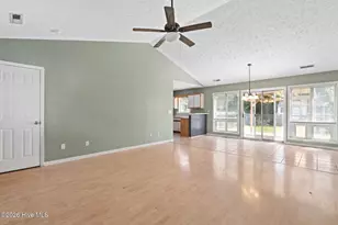 821 Bay Blossom Dr, Wilmington, NC 28411 - Photo 10