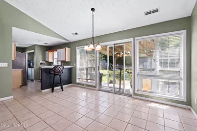 821 Bay Blossom Drive, Wilmington, NC 28411 - Photo 14