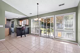 821 Bay Blossom Dr, Wilmington, NC 28411 - Photo 14