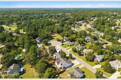 821 Bay Blossom Drive, Wilmington, NC 28411 - Photo 50