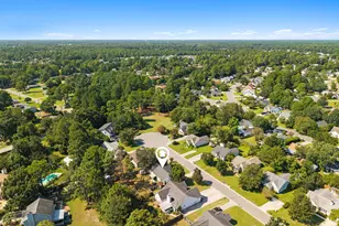 821 Bay Blossom Dr, Wilmington, NC 28411 - Photo 50