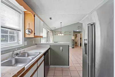 821 Bay Blossom Drive, Wilmington, NC 28411 - Photo 18