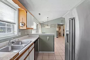 821 Bay Blossom Dr, Wilmington, NC 28411 - Photo 18